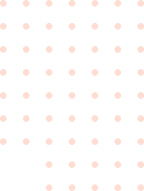 Decorative Shape